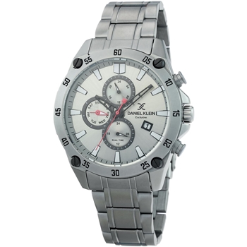 ساعت مچی دنیل کلین کد DK.1.12302-4